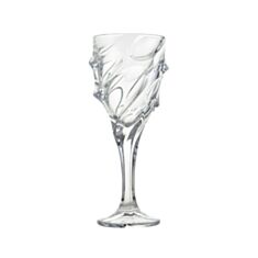 Келихи для вина Bohemia Calypso 19c21-93k69 320мл - фото
