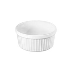 Форма порційна Wilmax 996136 12*5,5см - фото