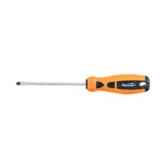 Викрутка Sparta 11763 Point SL4 100 мм - фото