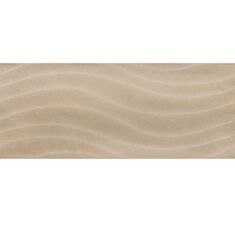 Плитка Golden Tile Dune беж 3В1061 20*50 - фото