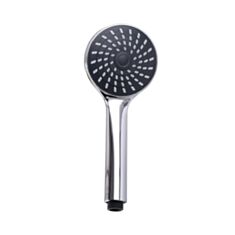 Лійка для ручного душу Globus Lux NSD-880 - фото