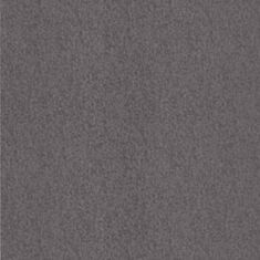 Шпалери вінілові Статус 9082-29 - фото