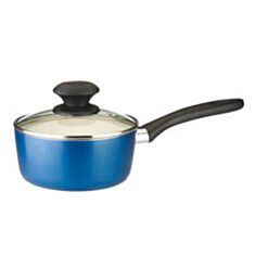 Ківш з кришкою Tescoma eco PRESTO 595082 - фото