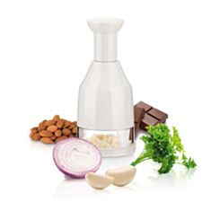 Приспособления для нарезки чеснока Tescoma HANDY 643556 - фото