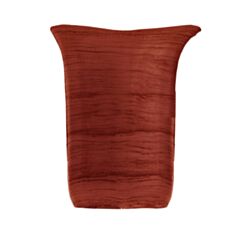 Кут внутрішній для плінтуса Salag SG56 NG0U87 універсальний 87 дуб котаже - фото