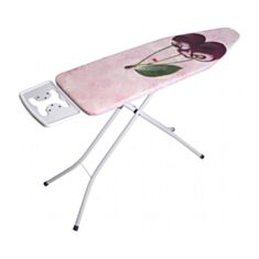 Доска гладильная Kanat Nelya NE-745 36*113 см - фото