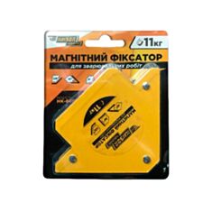 Магнітний фіксатор Kaiser HK-6001 - фото