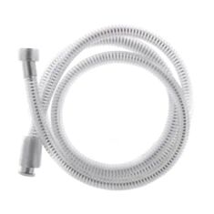 Шланг для душа силиконовый KFA Armatura 843-220-00 - фото