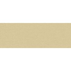 Плитка для стін Porcelanosa Saigon Marfil 31,6*90 см бежева - фото