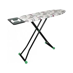 Доска гладильная Dogrular House Plus IB-1005 112*36 см - фото