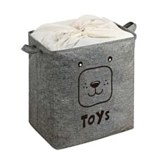Корзина для хранения Idea Home Toys LY-02 50*50*40 см - фото