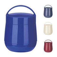 Термос для продуктів Tescoma Family 310536 1,4 л - фото