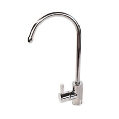 Смеситель для кухни USTM FCC-N Short - фото