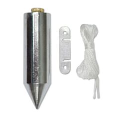 Відвіс малярний Favorit 04-315 200 г - фото