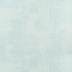 Шпалери вінілові Sintra Romano 335185 - фото