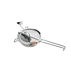 Сито Tescoma Grand CHEF 428670 20 см - фото