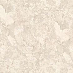 Шпалери вінілові Слов'янські 8678-02 Ельвіра 2 В118 - фото