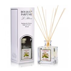 Аромадифузор Le Blanc ВР05 Вербена 50 мл - фото