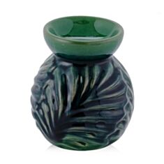 Аромалампа Home&You Palmos 56712-ZIE-KOM - фото