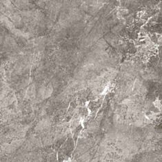 Керамограніт Golden Tile Terragres Ritz RT2580 Rec 60*60 см світло-сірий - фото