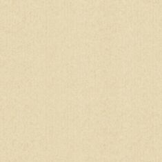 Шпалери вінілові Bravo 81163BR33 - фото