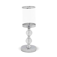 Підсвічник Art-Pol 115564 34,5 см - фото