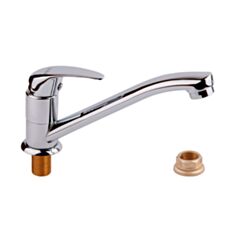 Монокран для кухни Touch-Z Premiera-35 022 - фото