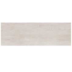 Плитка для стін Baldocer Legend Natural 32*96 см - фото