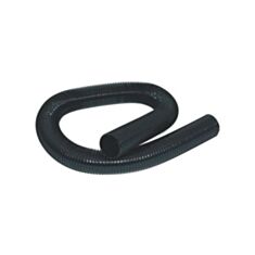 Шланг для порохотяга Metabo 344099190 SPA 1200  - фото