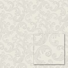 Шпалери вінілові Sintra Merida 449417 - фото
