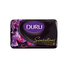 Мило Duru Sensations Вечірній аромат 80 г - фото