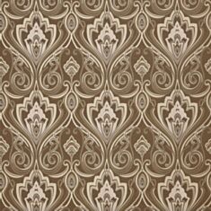 Шпалери вінілові Статус 993-36 - фото