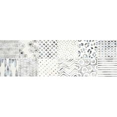 Плитка для стен Grespania Gala Penelope Blanco 71GA431 31,5*100 см молочная - фото