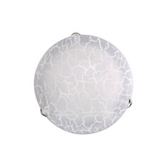 Світильник Vesta Light 24420 білий - фото