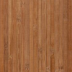 Бамбуковые обои темные 12499 0,9 м 12 мм - фото