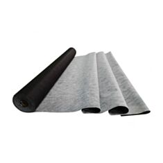 Агроволокно Greentex 50 г/кв.м 3,2*5 м чорне-біле - фото