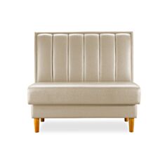 Диван DLS Кристи бежевый - фото