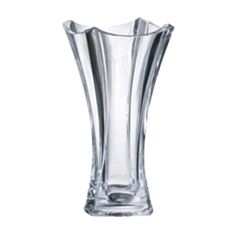 Ваза Bohemia Colosseum 8kf78-99r14 35,5 см - фото