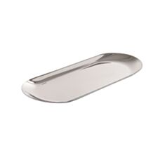 Блюдо Elendekor 790-043 22 см  - фото