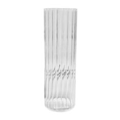 Склянка Olens Лонг Айленд 102-580 560 мл - фото