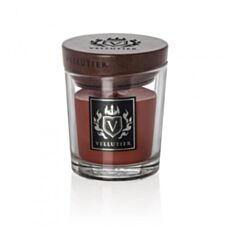 Свеча Vellutier Кафе гавана V63016 90 г - фото