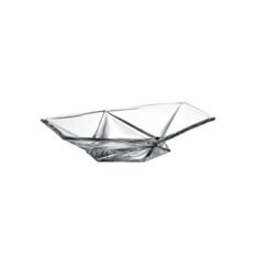 Фруктовниця Bohemia Origami 6KF87-99V36 350 мм - фото