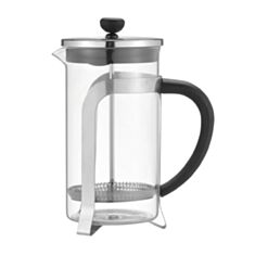 Френч-пресс Maxmark MK-F45-600 600 мл - фото