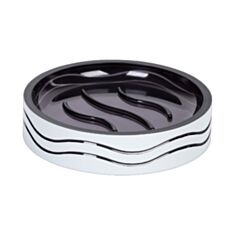 Мыльница Ekodeo Flex L9011WL - фото