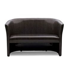 Диван Club Duo - фото