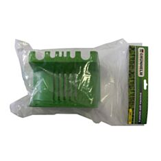 Вешалка для шланга Grunhelm GR-1140 - фото