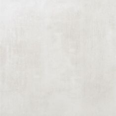 Керамограніт Атем Damask WM 40*40 см білий - фото