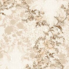 Шпалери вінілові Слов'янські 5567-05 Ізольда В53,4 - фото