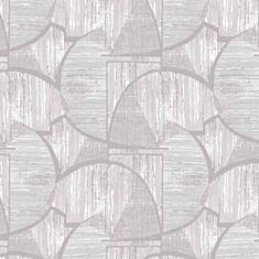 Обои виниловые Sintra Chain 468135 - фото