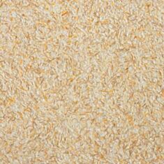 Жидкие обои Bioplast Снежана 602 - фото